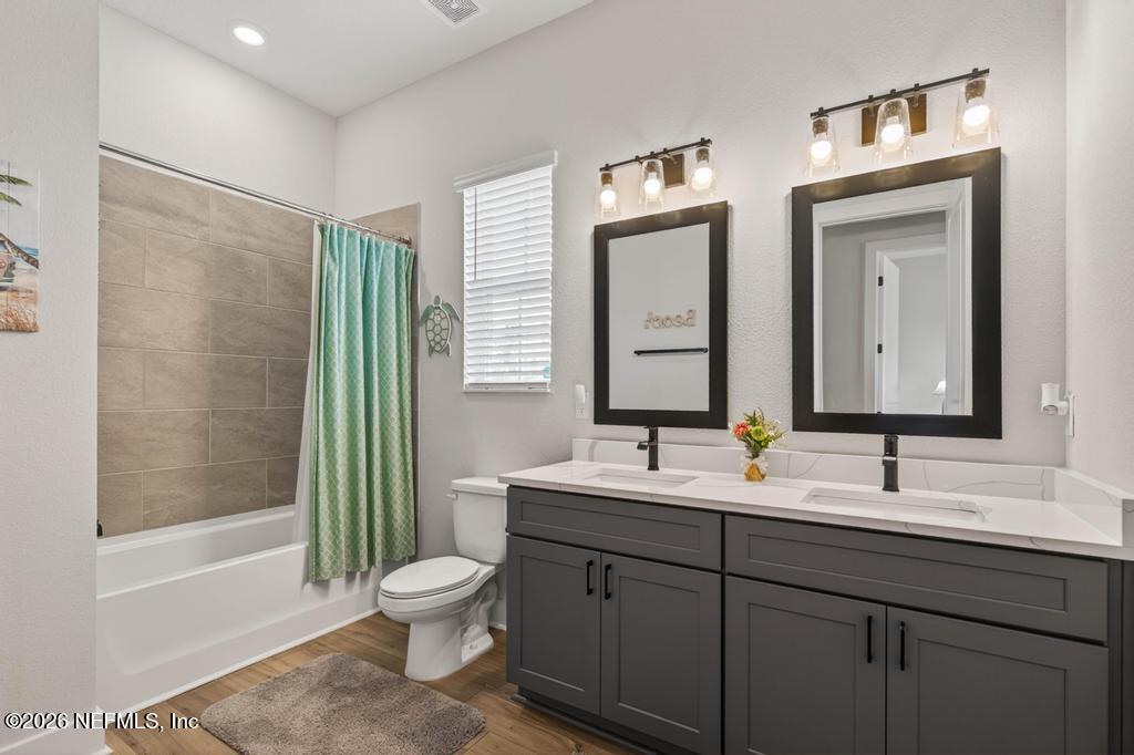 36004 PITCH Lane