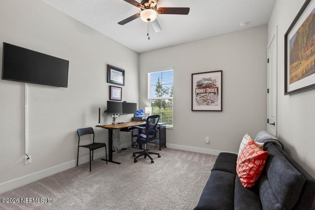 36004 PITCH Lane