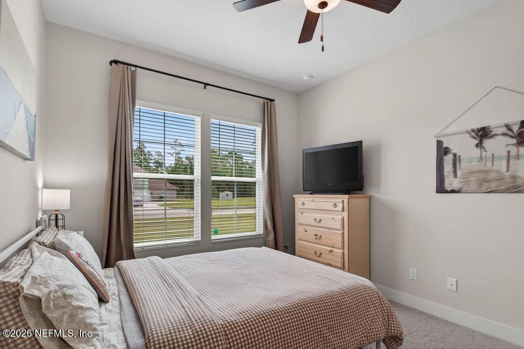 36004 PITCH Lane