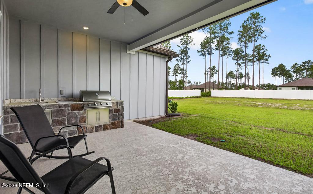 36004 PITCH Lane