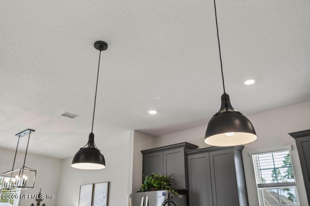 36004 PITCH Lane