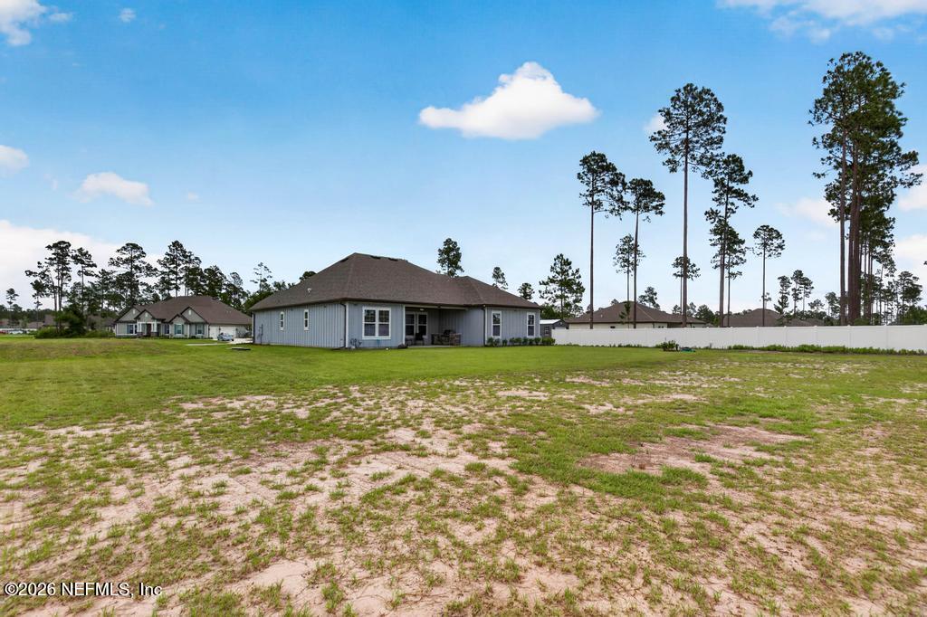 36004 PITCH Lane