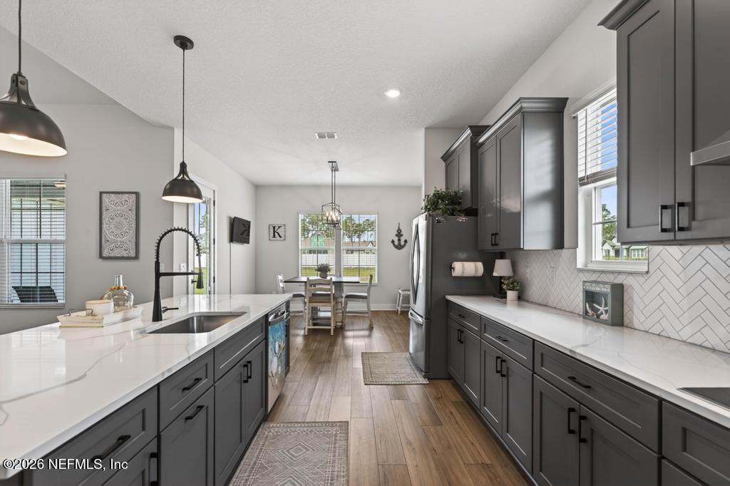 36004 PITCH Lane