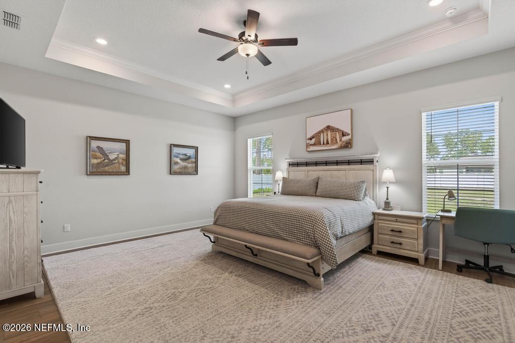 36004 PITCH Lane