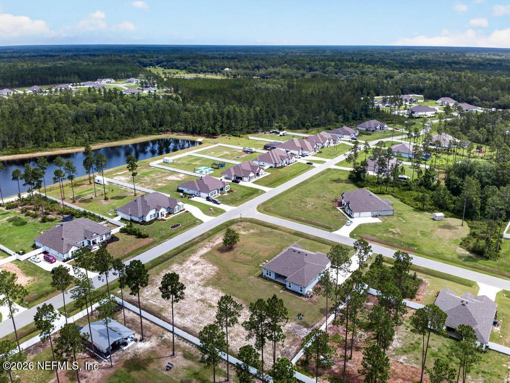 36004 PITCH Lane