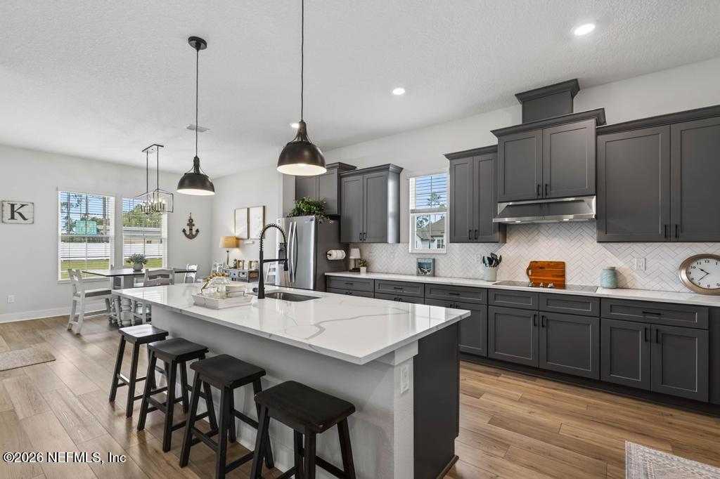36004 PITCH Lane