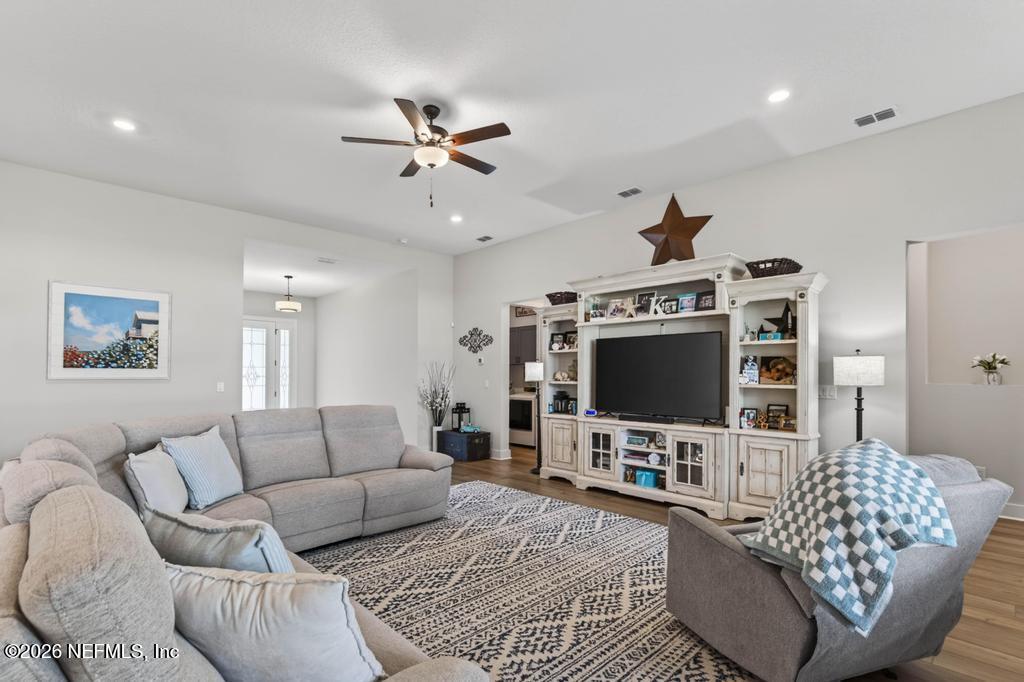36004 PITCH Lane