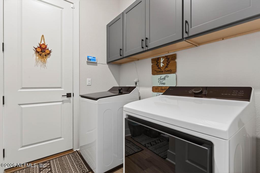 36004 PITCH Lane