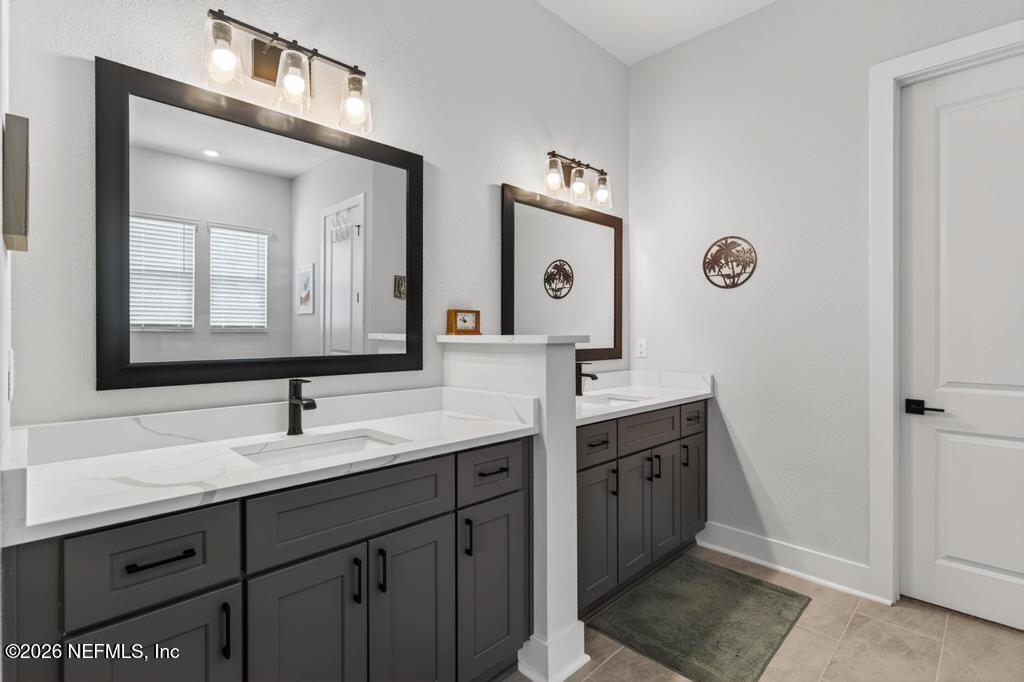 36004 PITCH Lane