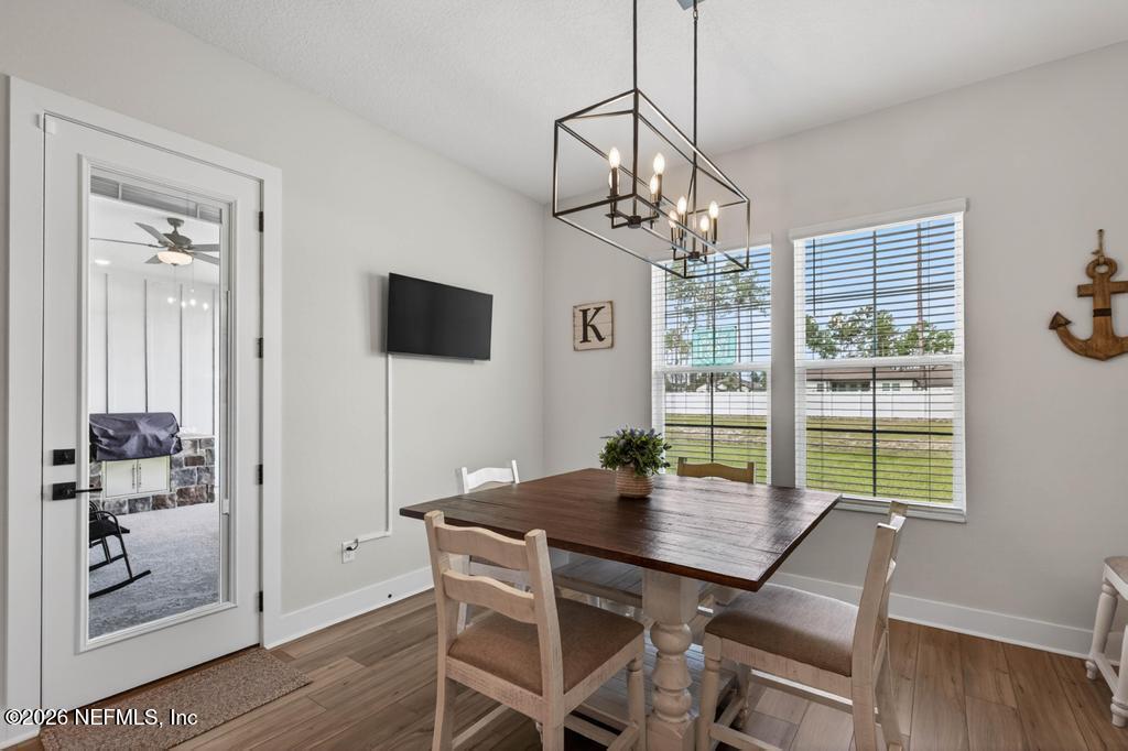 36004 PITCH Lane