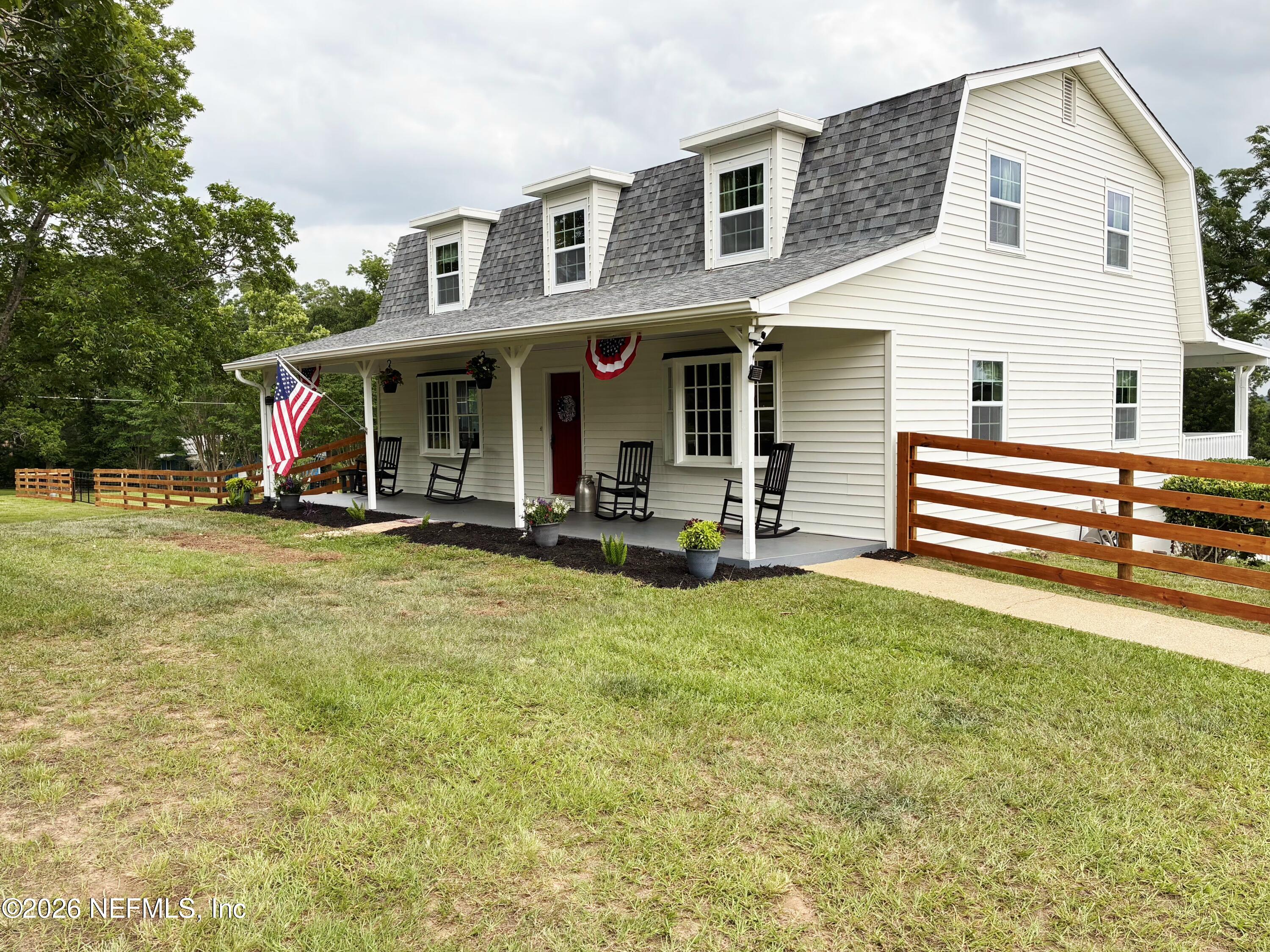 1431 TUNG HILL Drive