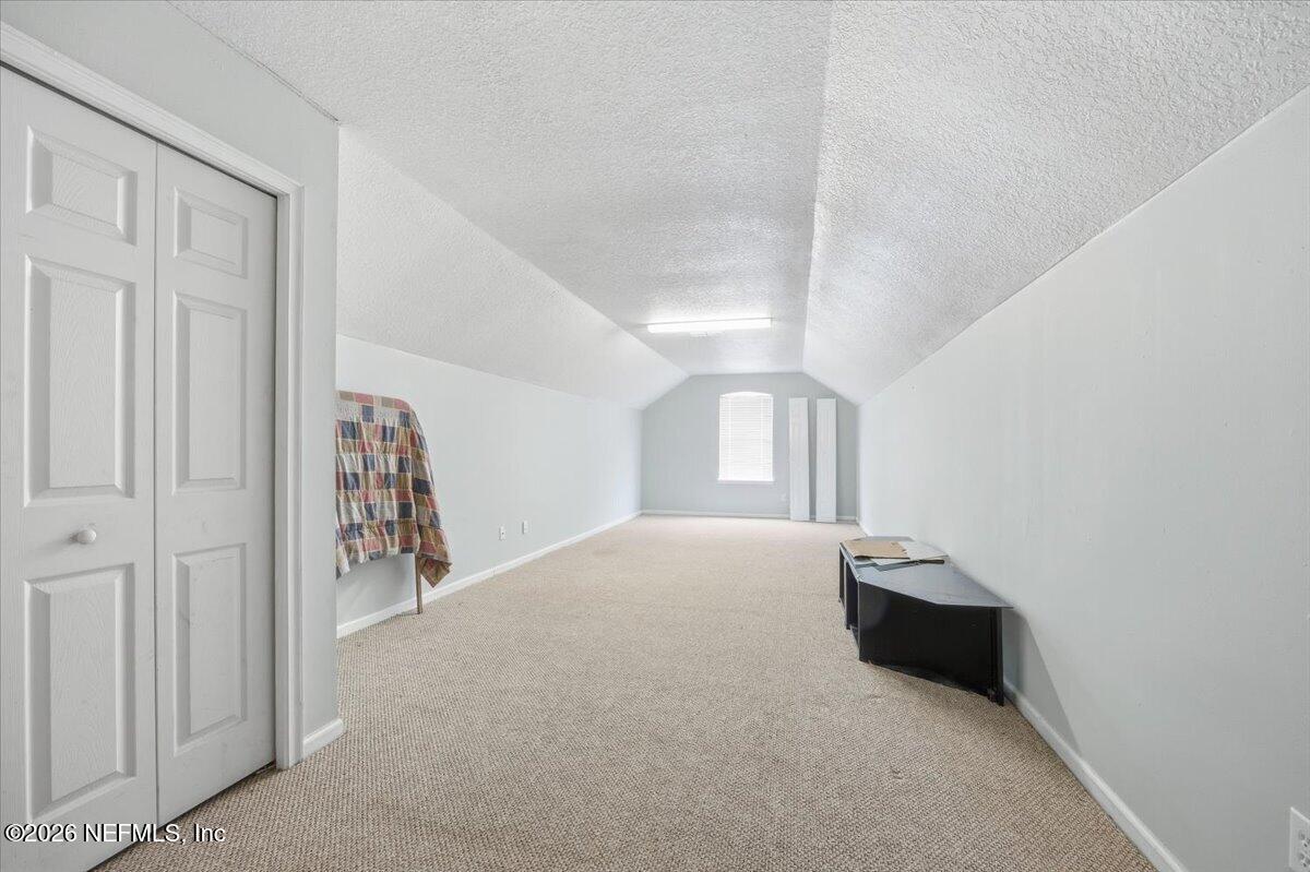 2625 COUNTRY CLUB Boulevard