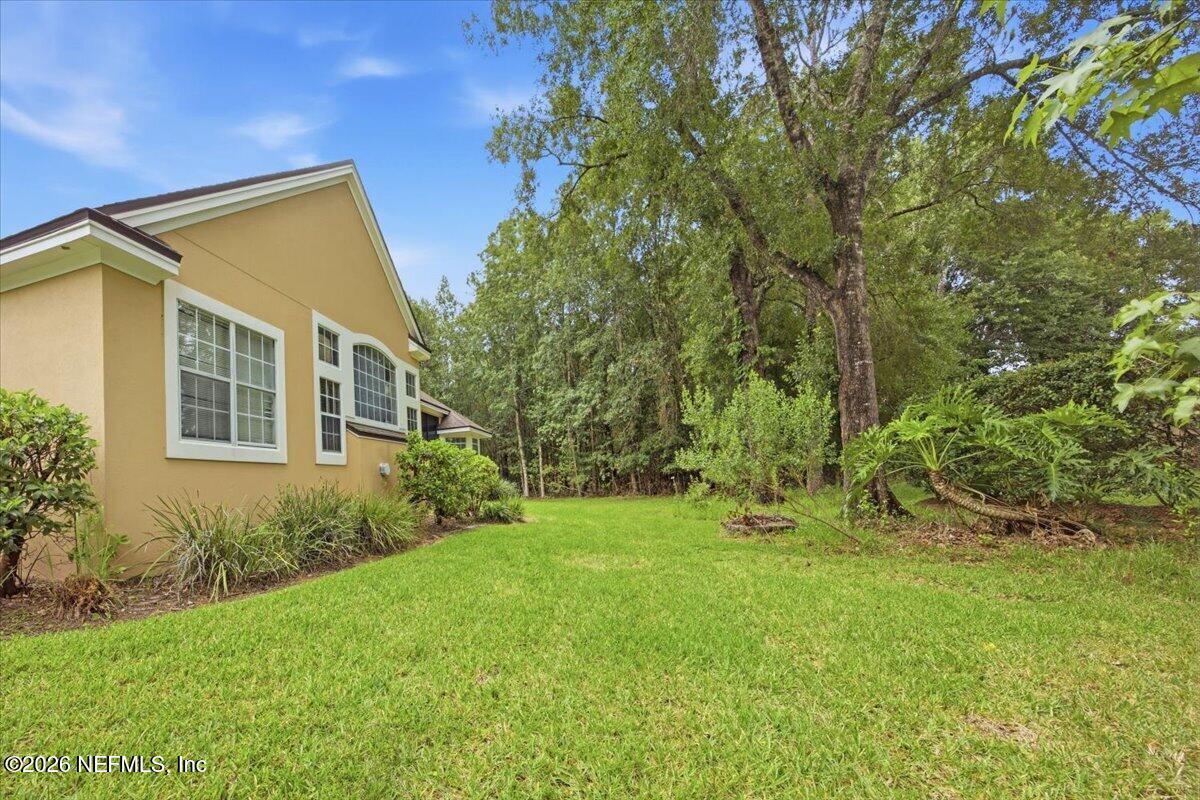 2625 COUNTRY CLUB Boulevard