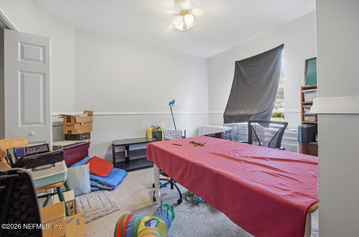 2625 COUNTRY CLUB Boulevard