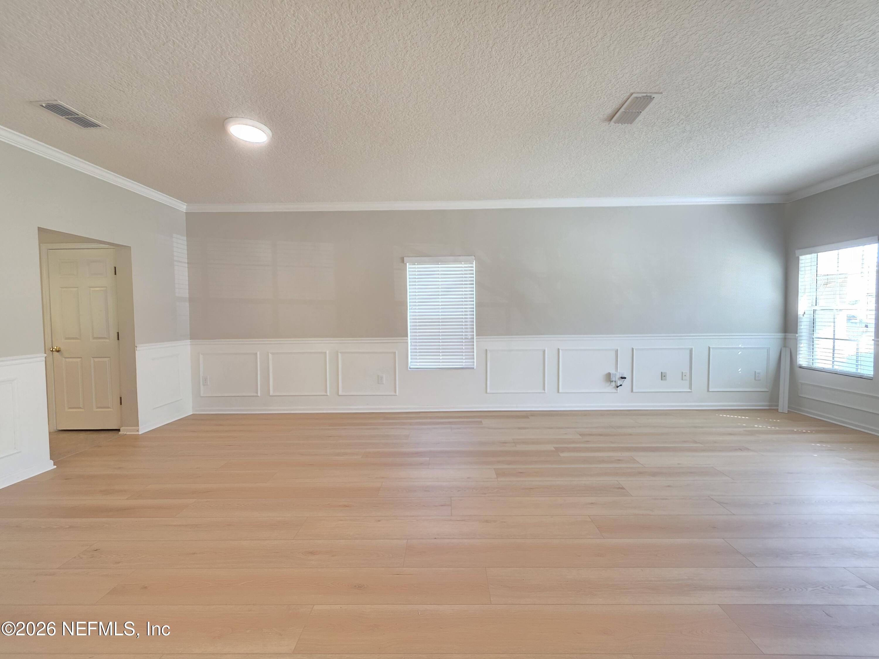 161 FLOWER OF SCOTLAND Avenue, St. Johns