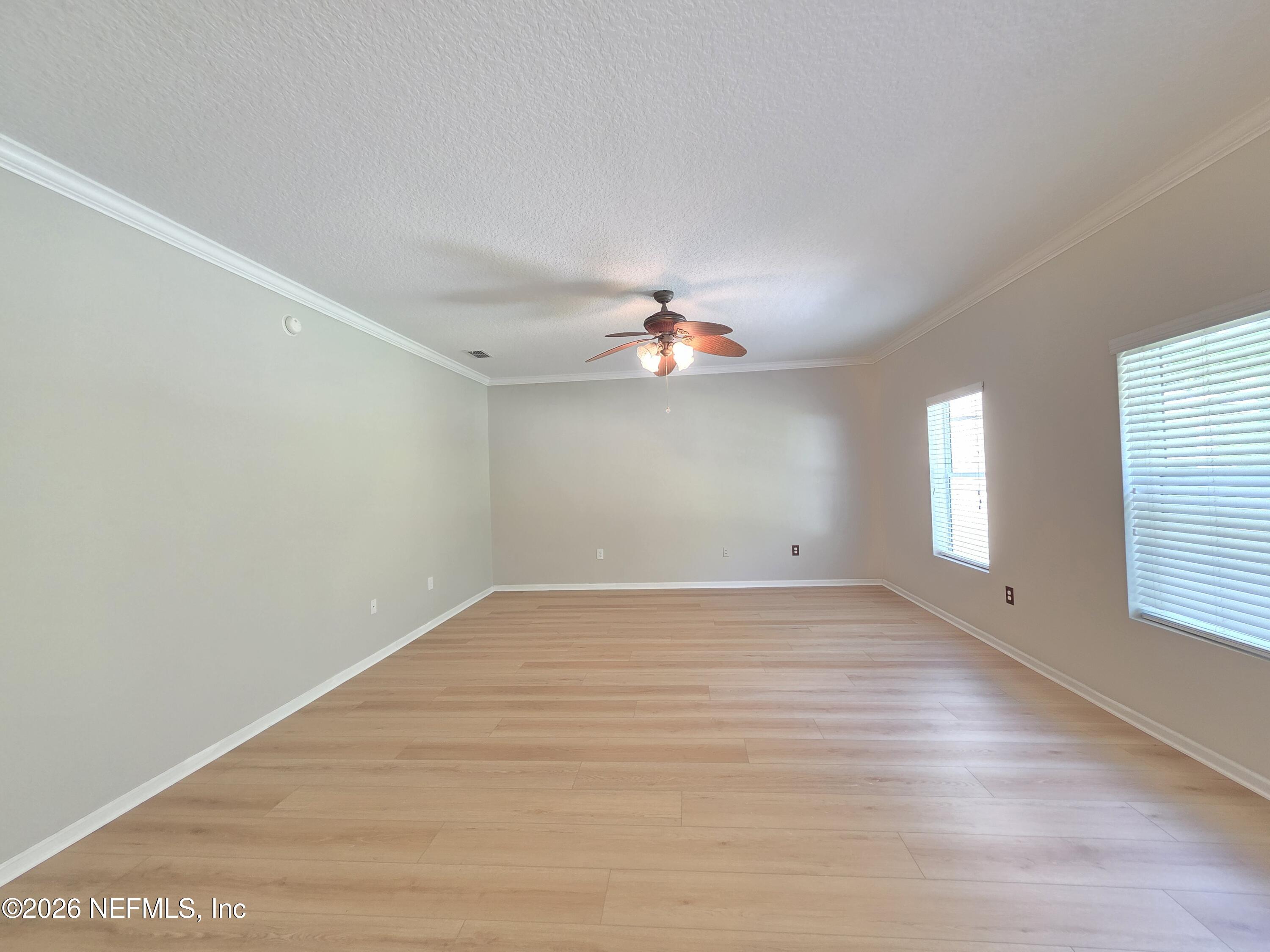 161 FLOWER OF SCOTLAND Avenue, St. Johns