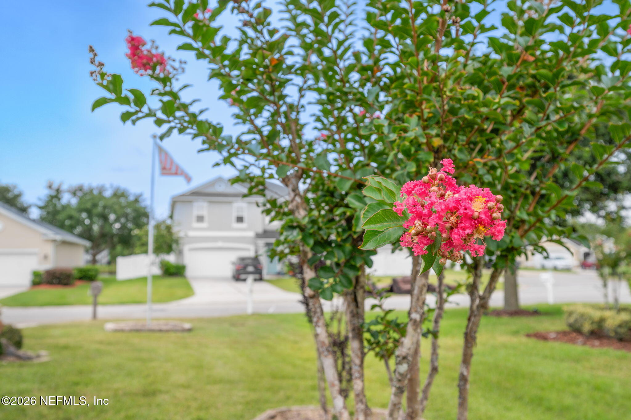 216 DEERFIELD GLEN Drive, St. Augustine