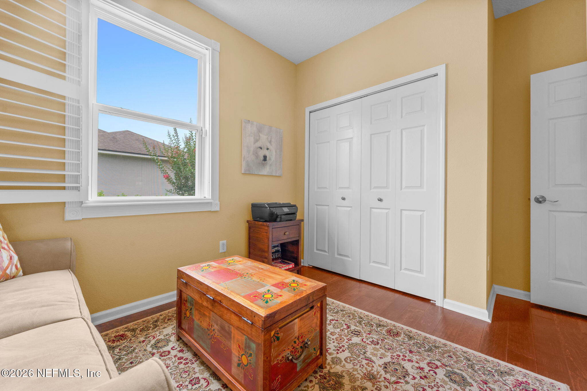 216 DEERFIELD GLEN Drive, St. Augustine
