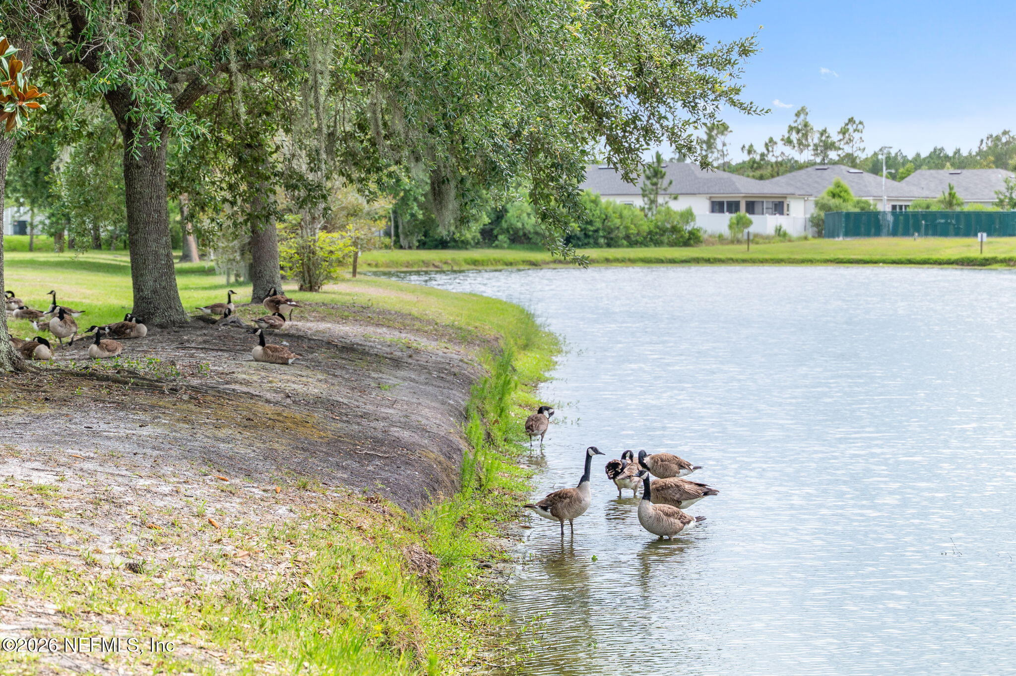 216 DEERFIELD GLEN Drive, St. Augustine