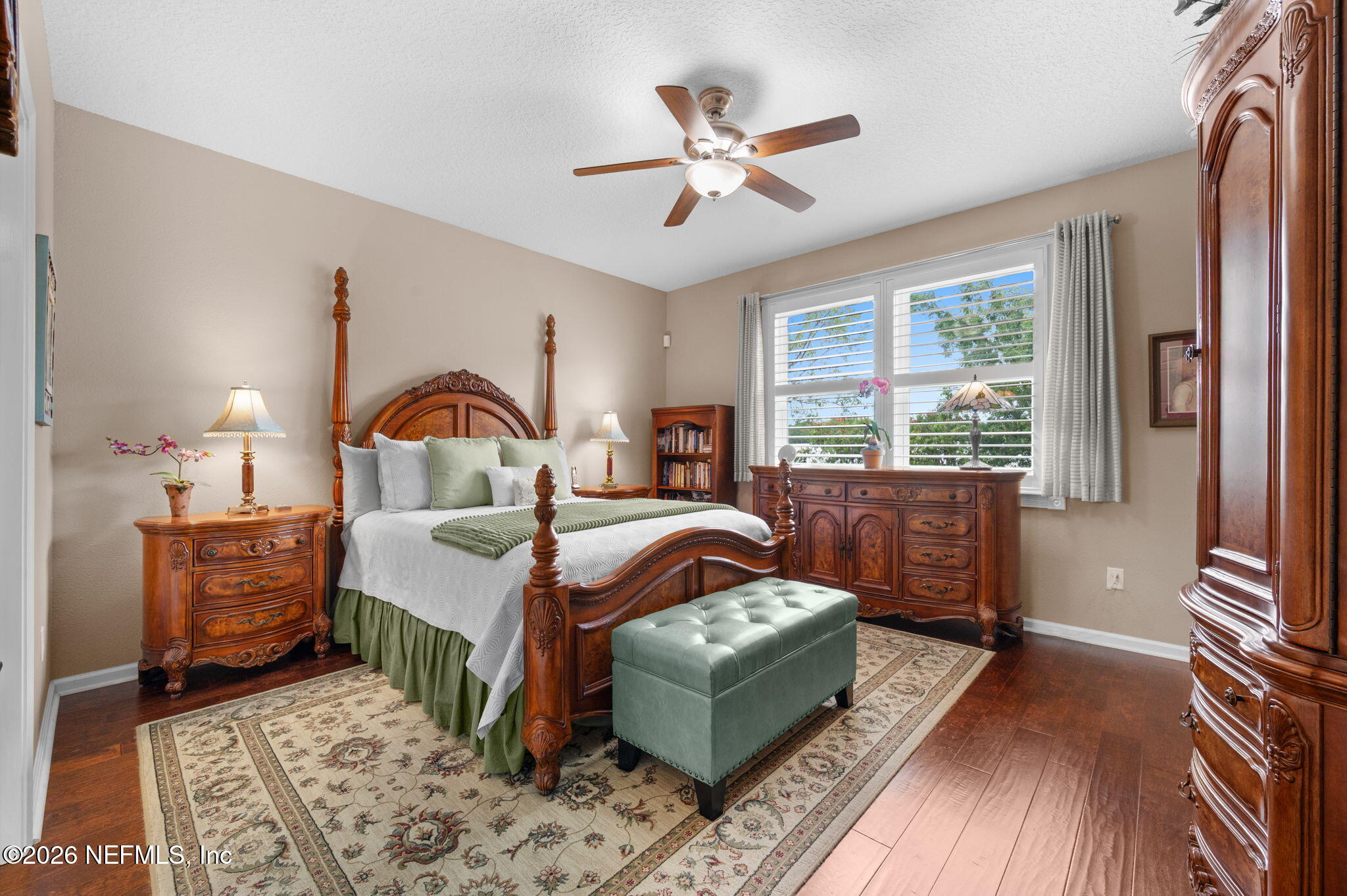 216 DEERFIELD GLEN Drive, St. Augustine