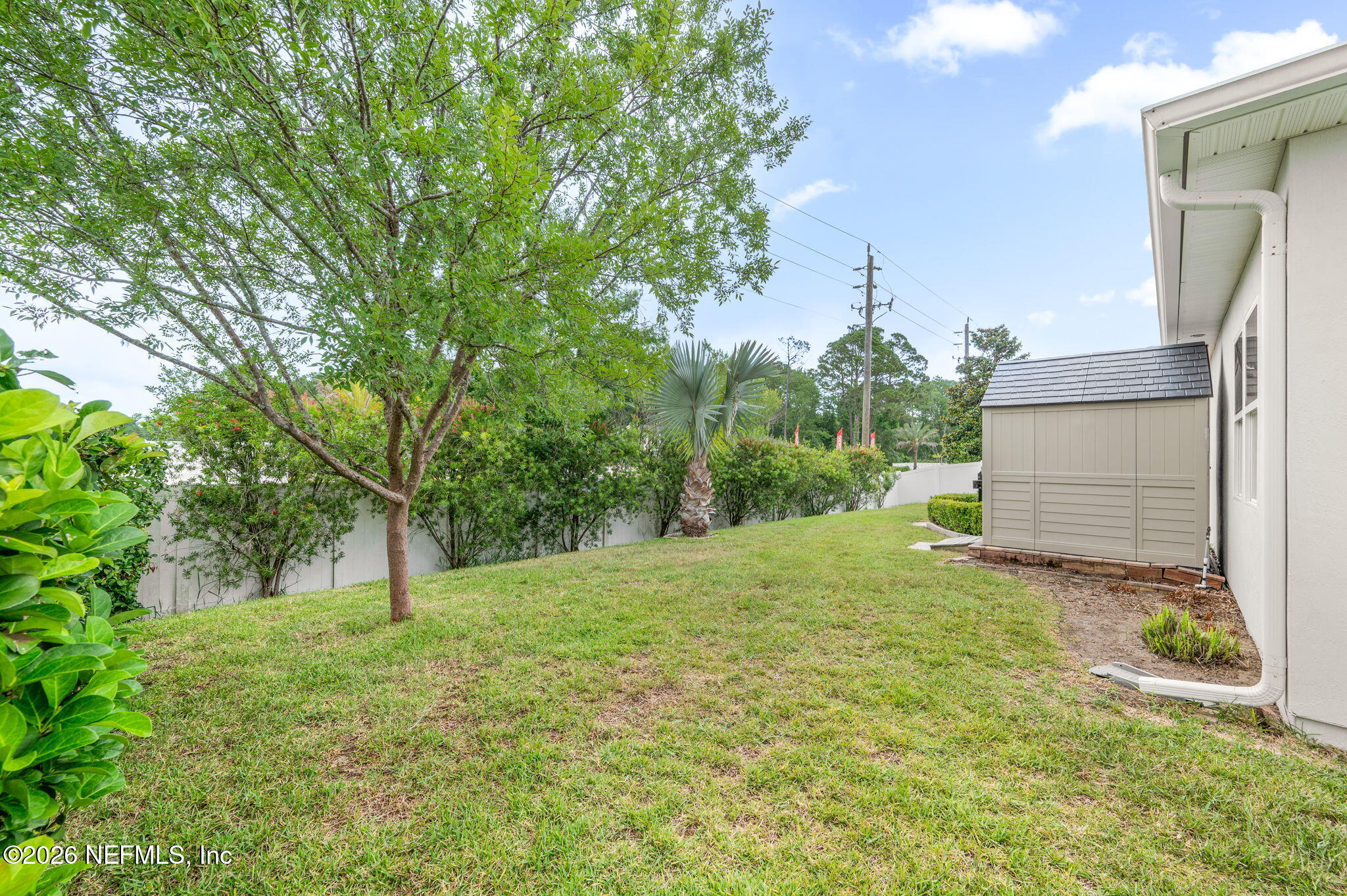 216 DEERFIELD GLEN Drive, St. Augustine