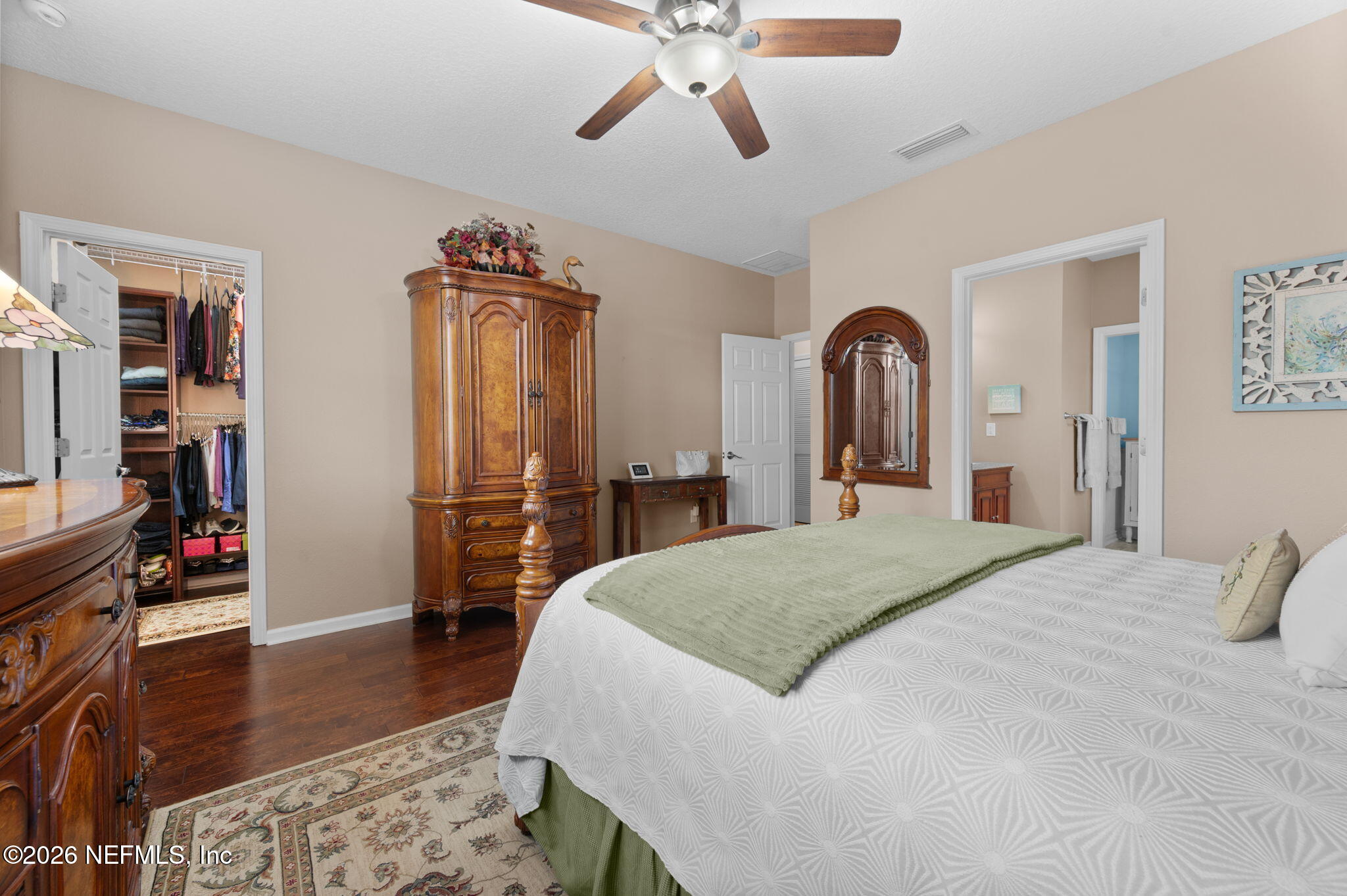 216 DEERFIELD GLEN Drive, St. Augustine