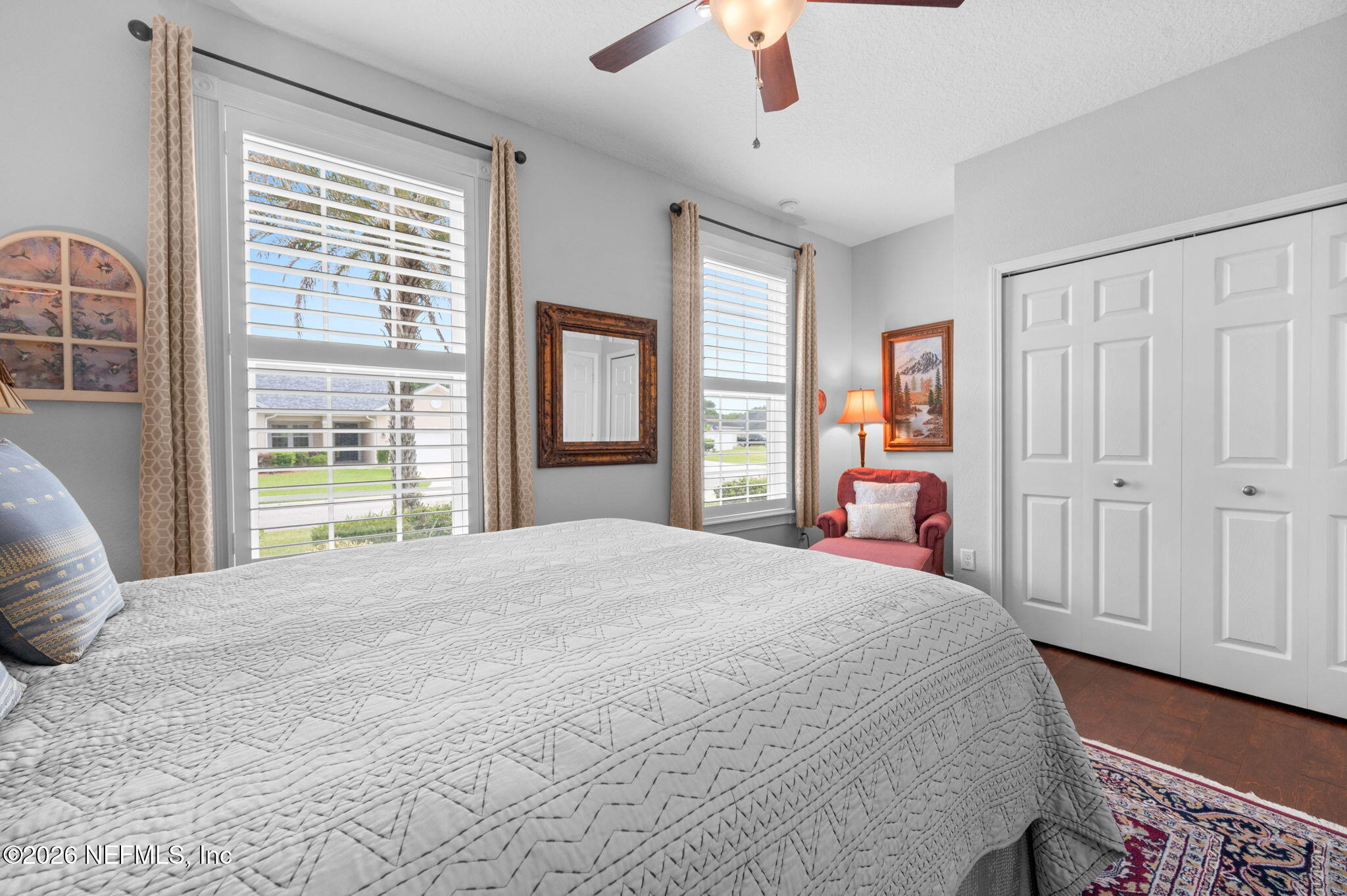 216 DEERFIELD GLEN Drive, St. Augustine