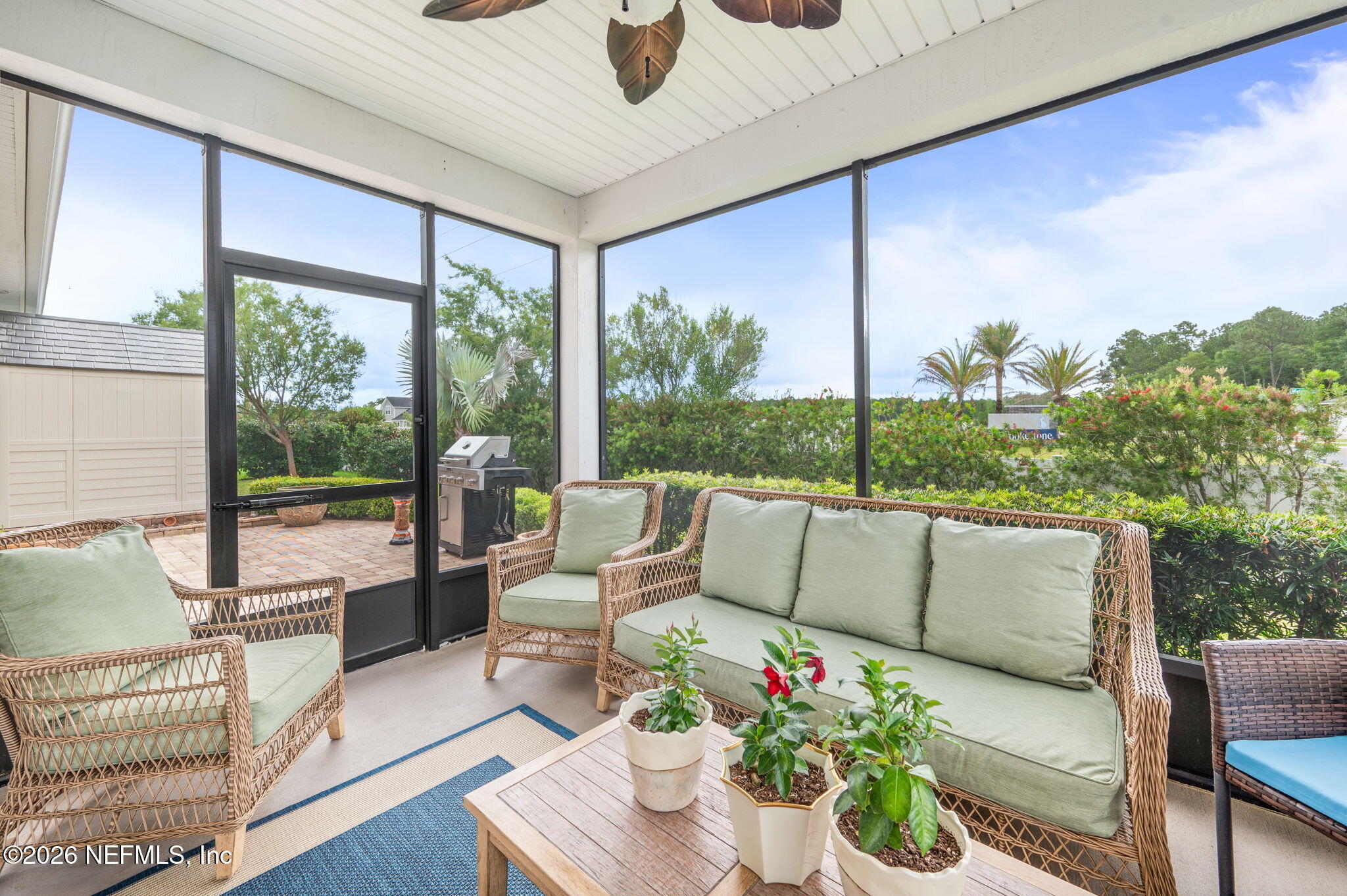 216 DEERFIELD GLEN Drive, St. Augustine
