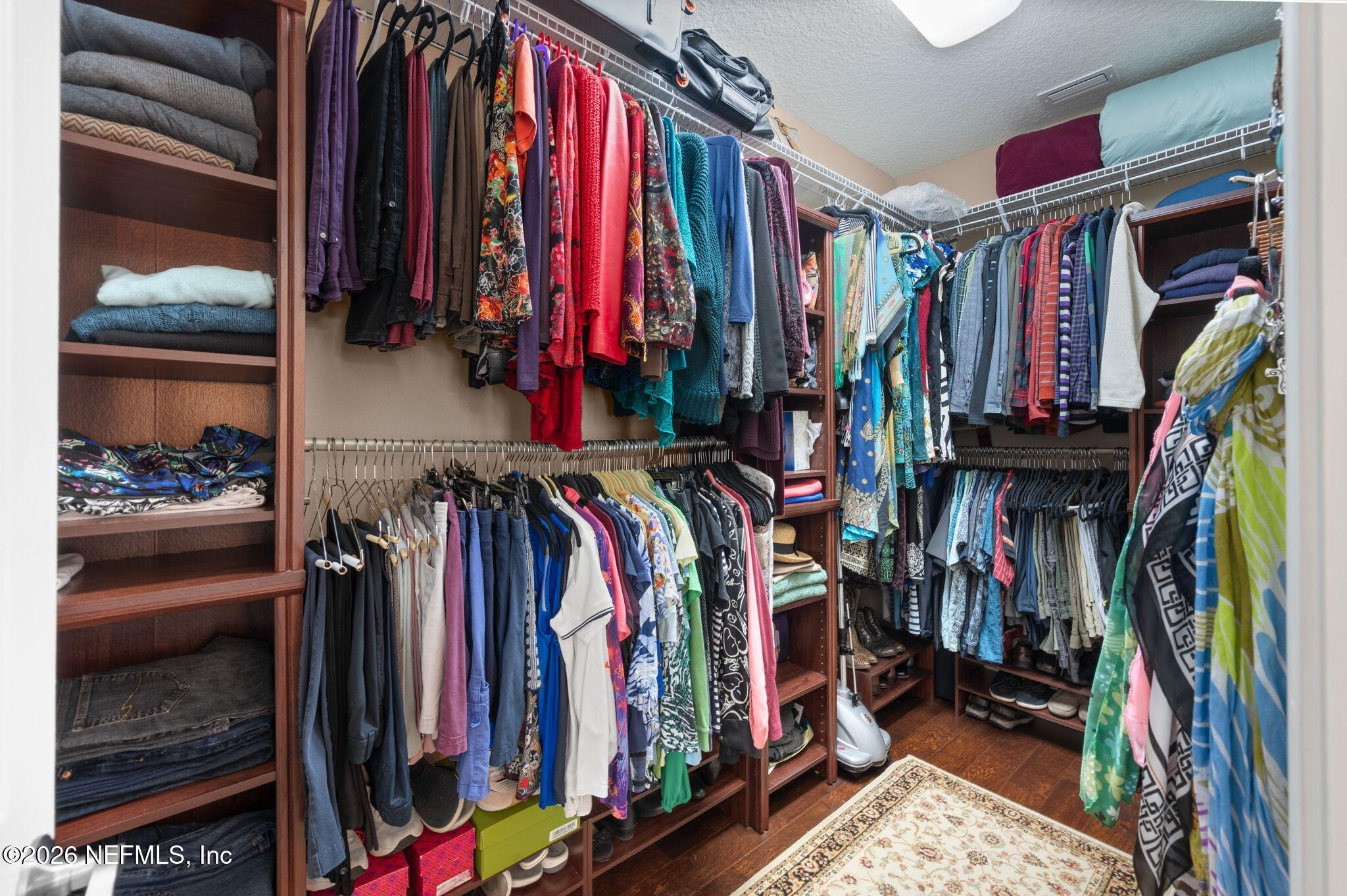 216 DEERFIELD GLEN Drive, St. Augustine