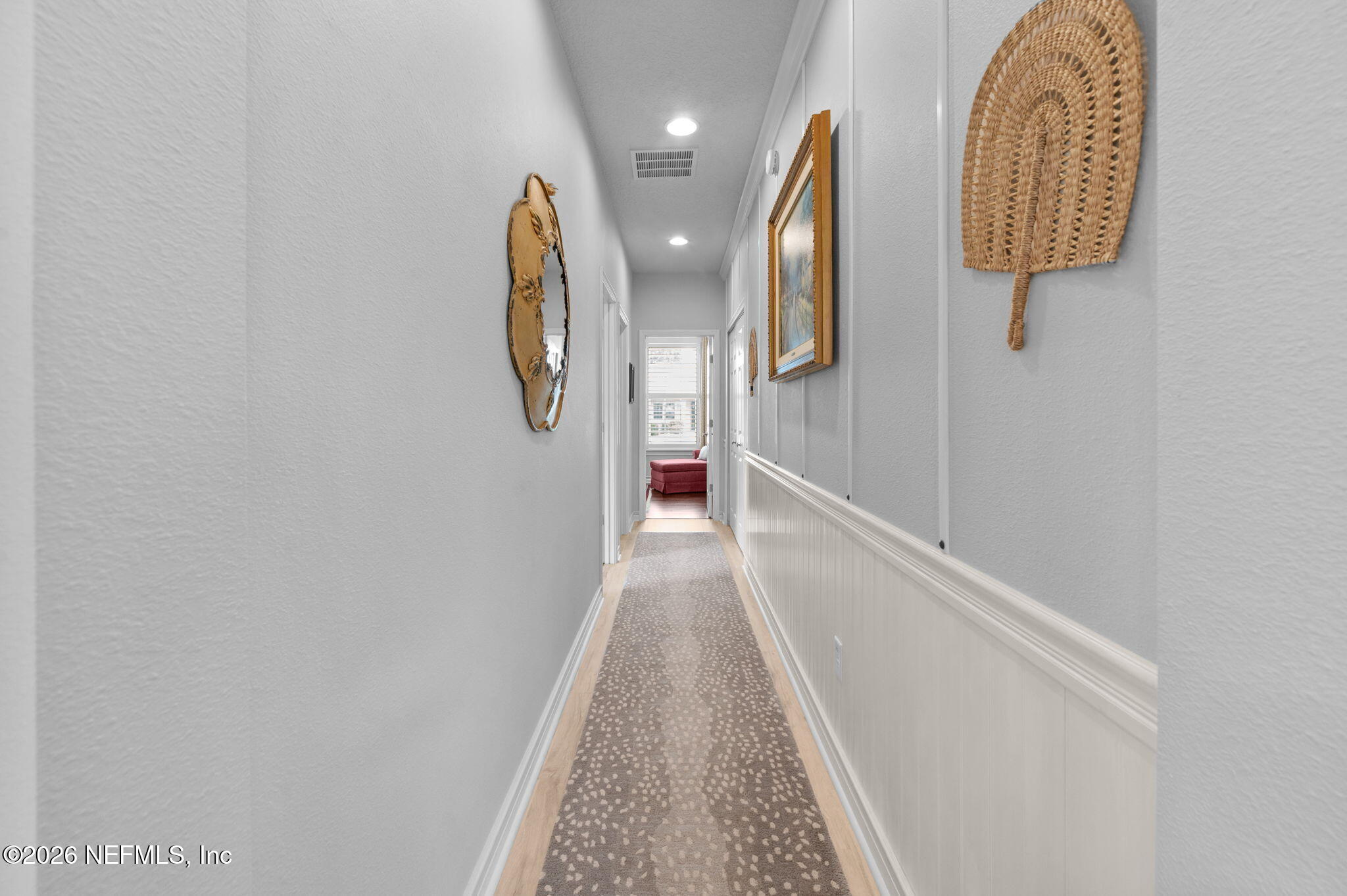 216 DEERFIELD GLEN Drive, St. Augustine