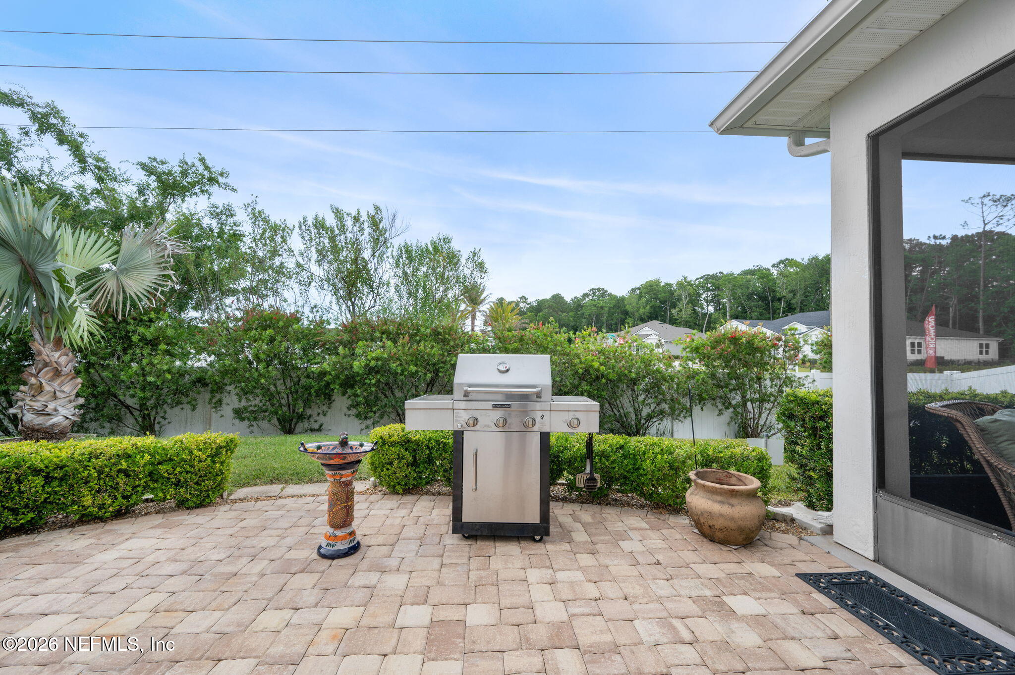 216 DEERFIELD GLEN Drive, St. Augustine