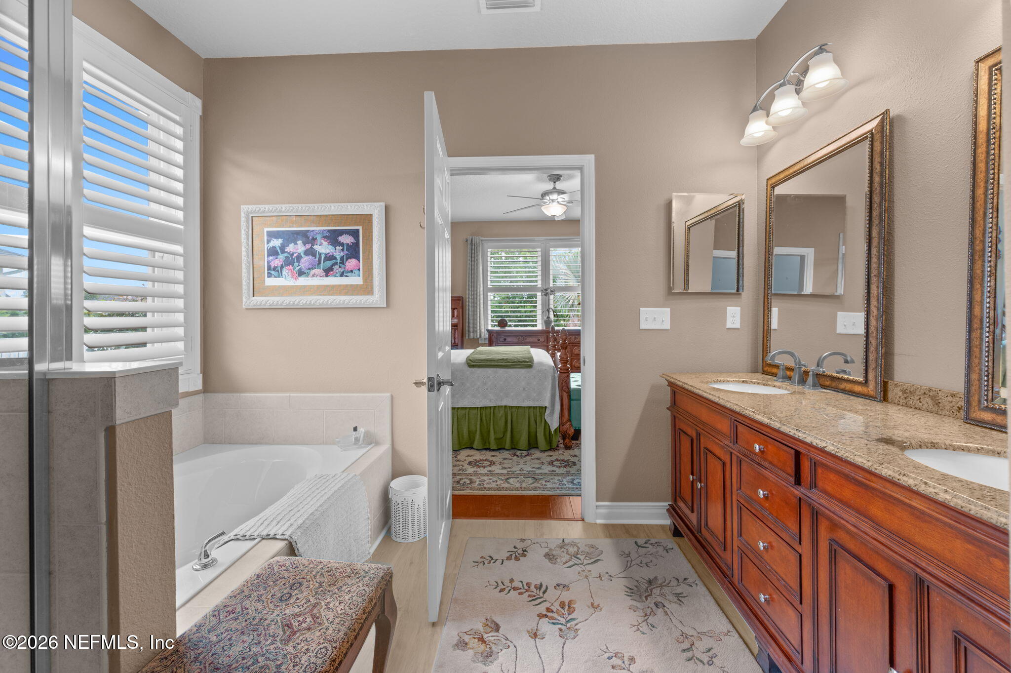 216 DEERFIELD GLEN Drive, St. Augustine
