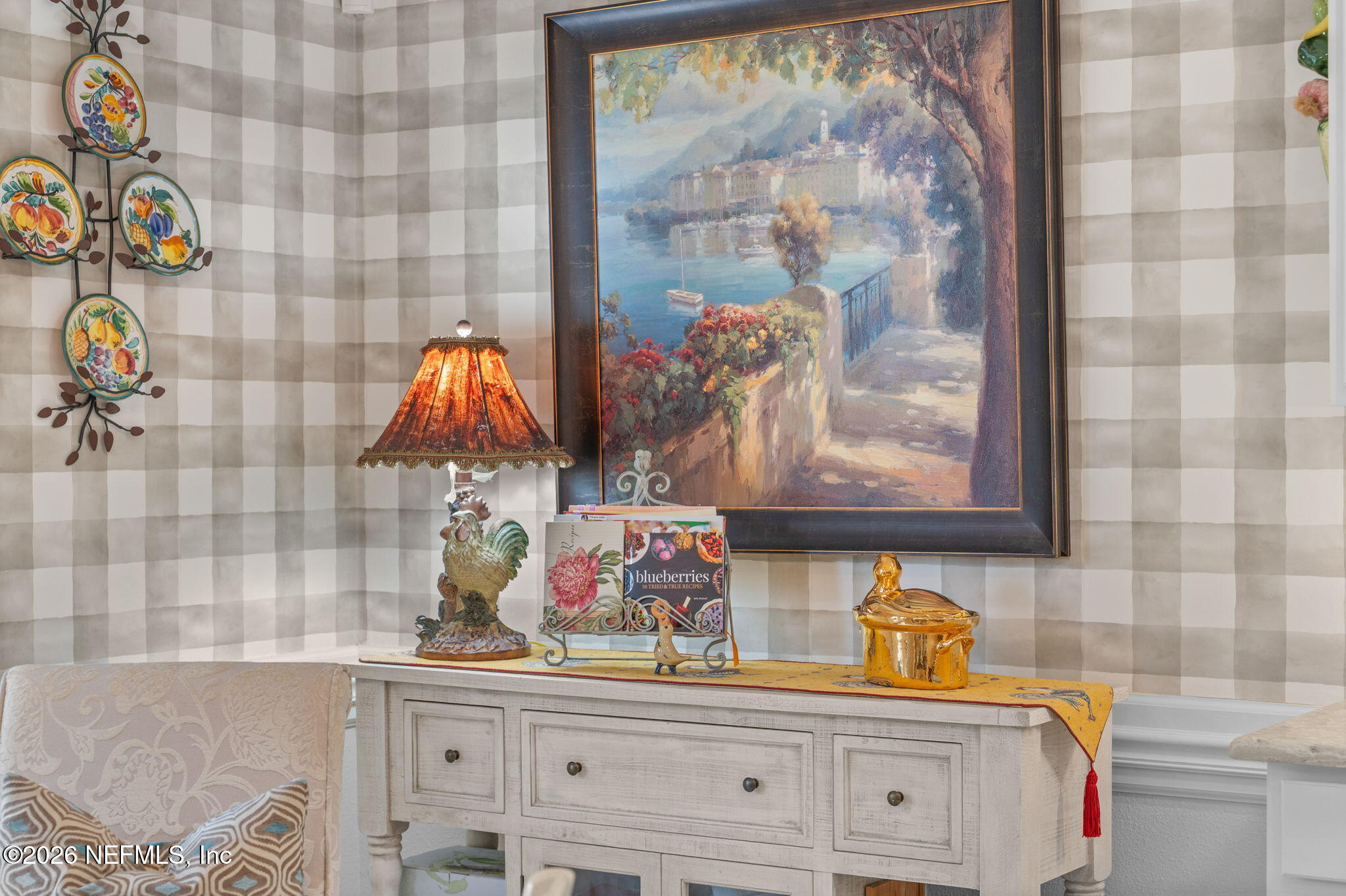 216 DEERFIELD GLEN Drive, St. Augustine