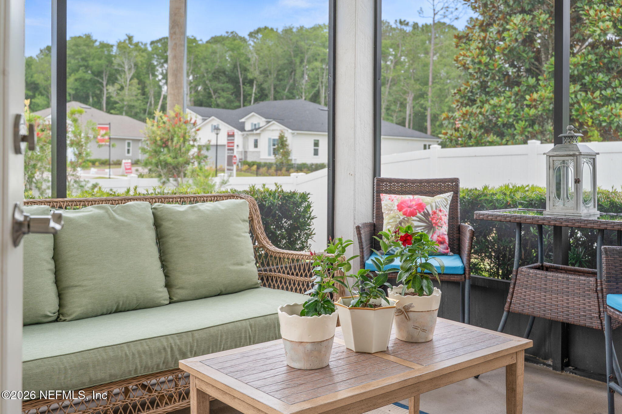 216 DEERFIELD GLEN Drive, St. Augustine