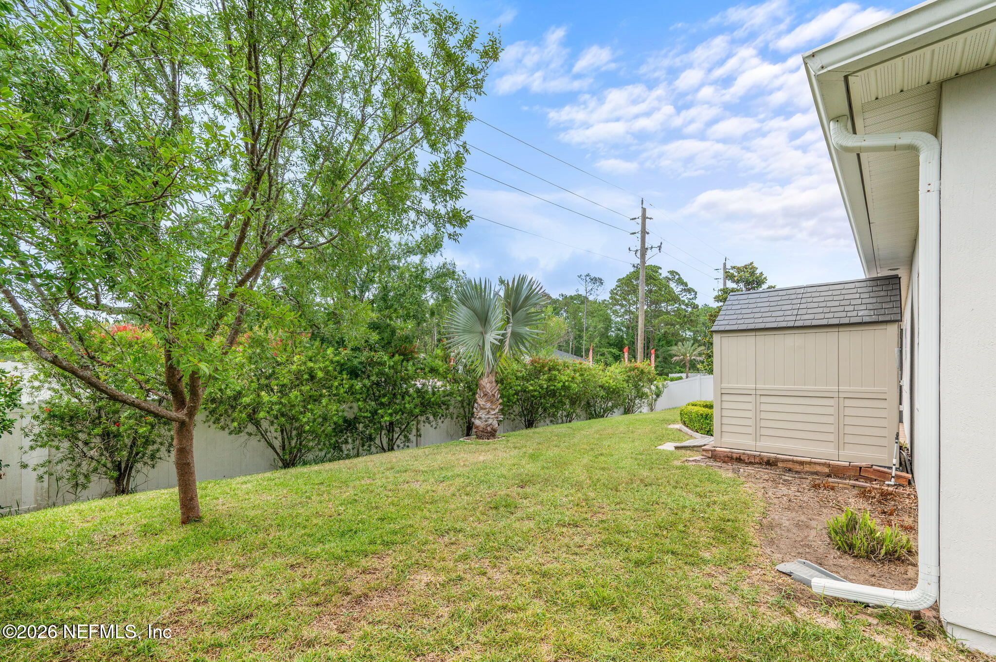 216 DEERFIELD GLEN Drive, St. Augustine