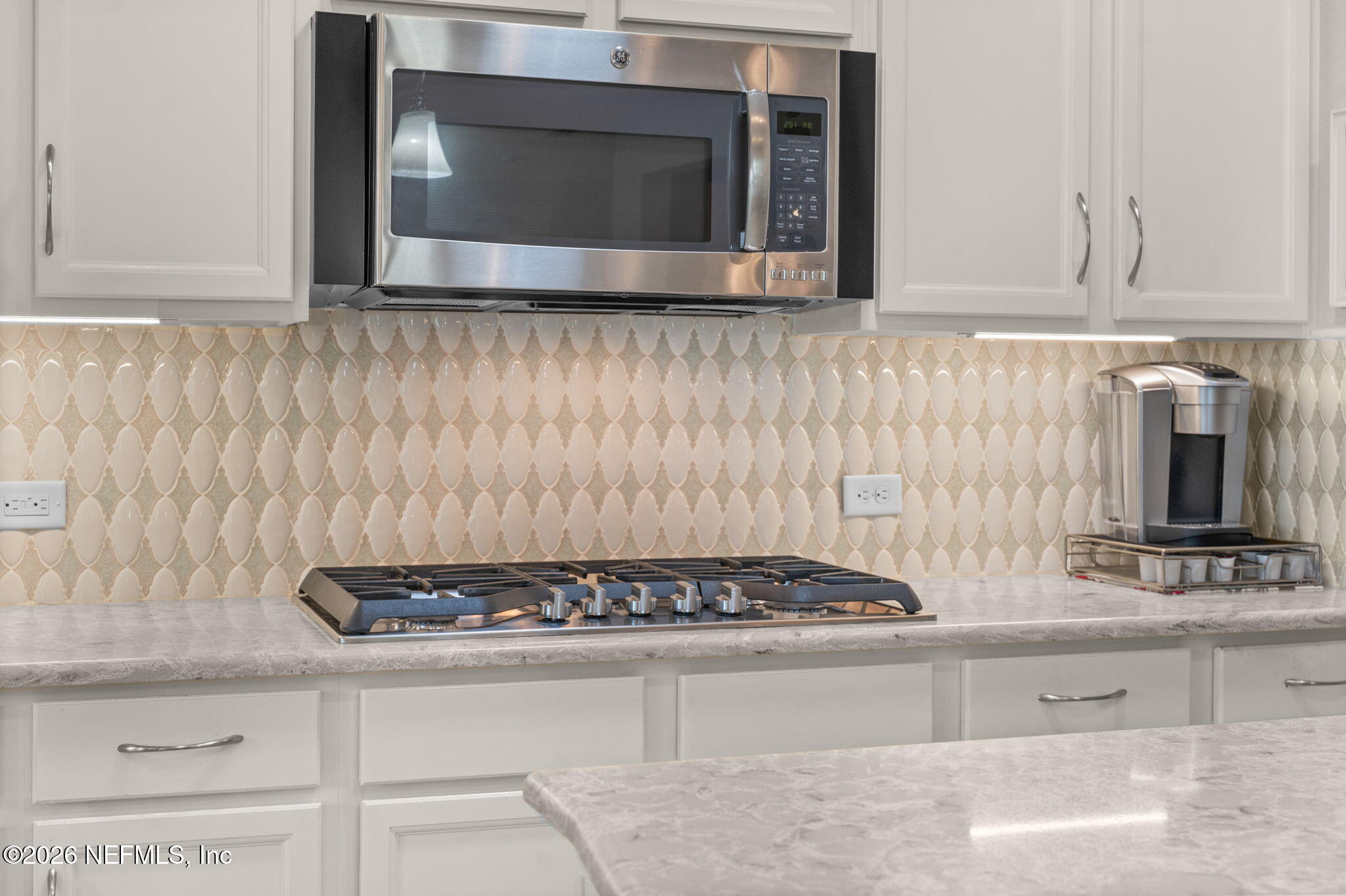 216 DEERFIELD GLEN Drive, St. Augustine