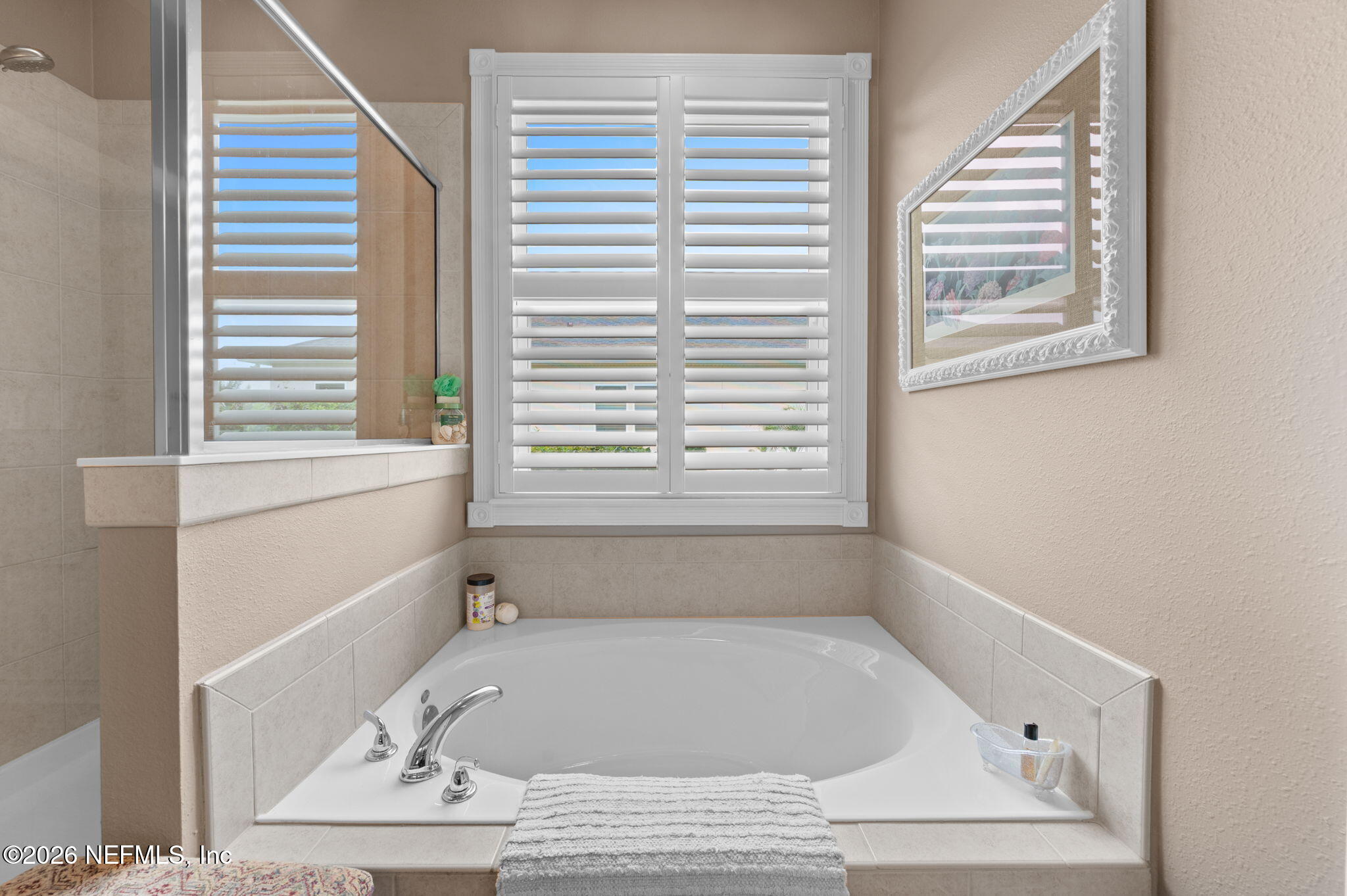 216 DEERFIELD GLEN Drive, St. Augustine