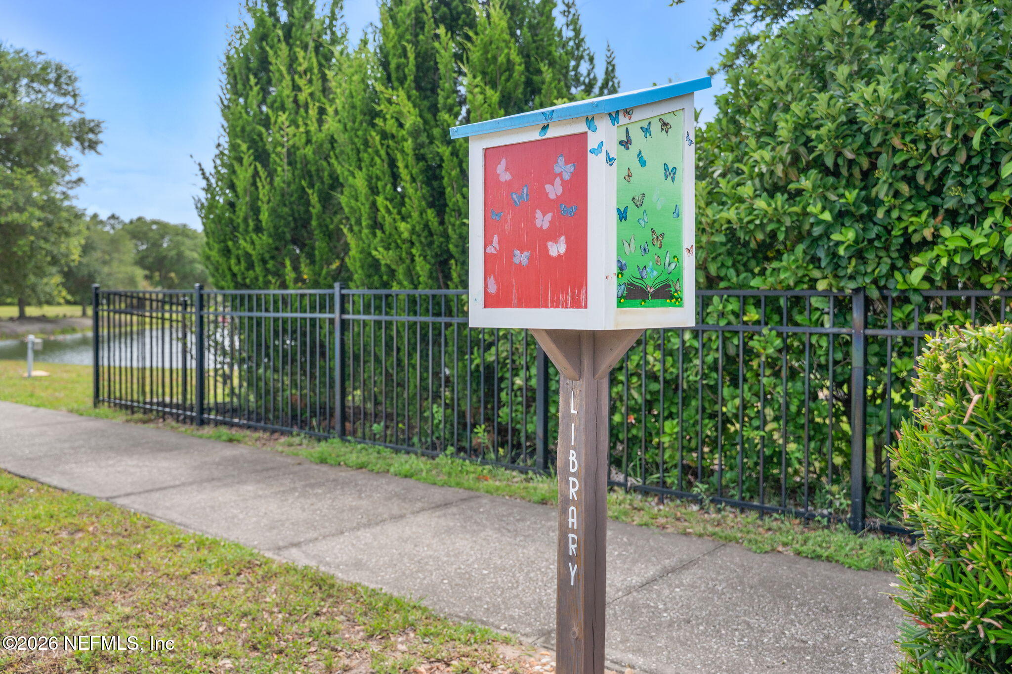 216 DEERFIELD GLEN Drive, St. Augustine