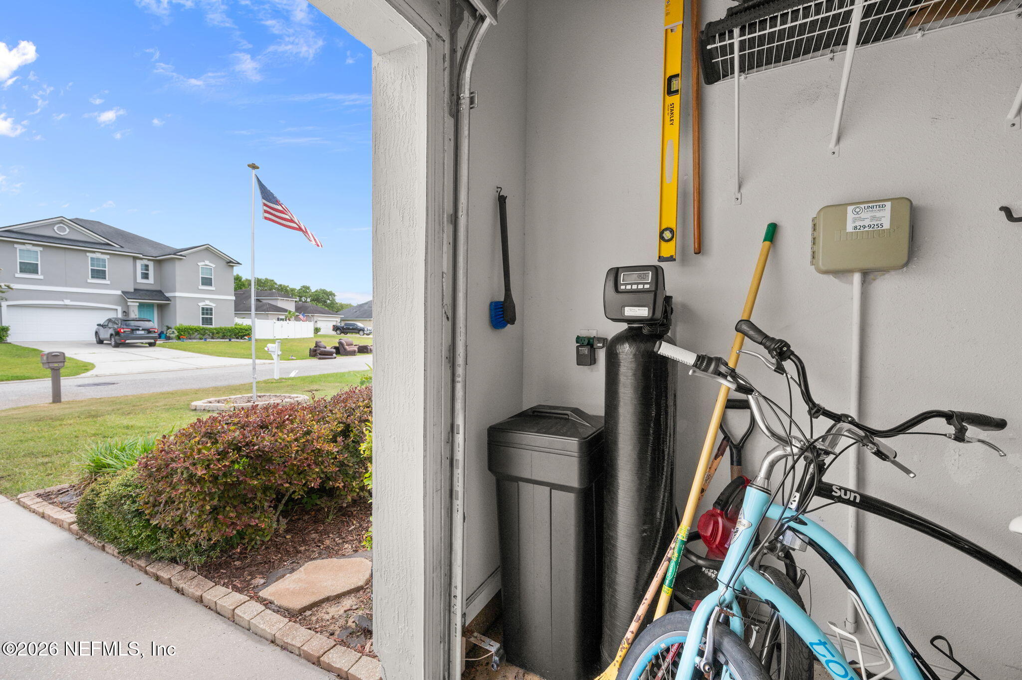216 DEERFIELD GLEN Drive, St. Augustine