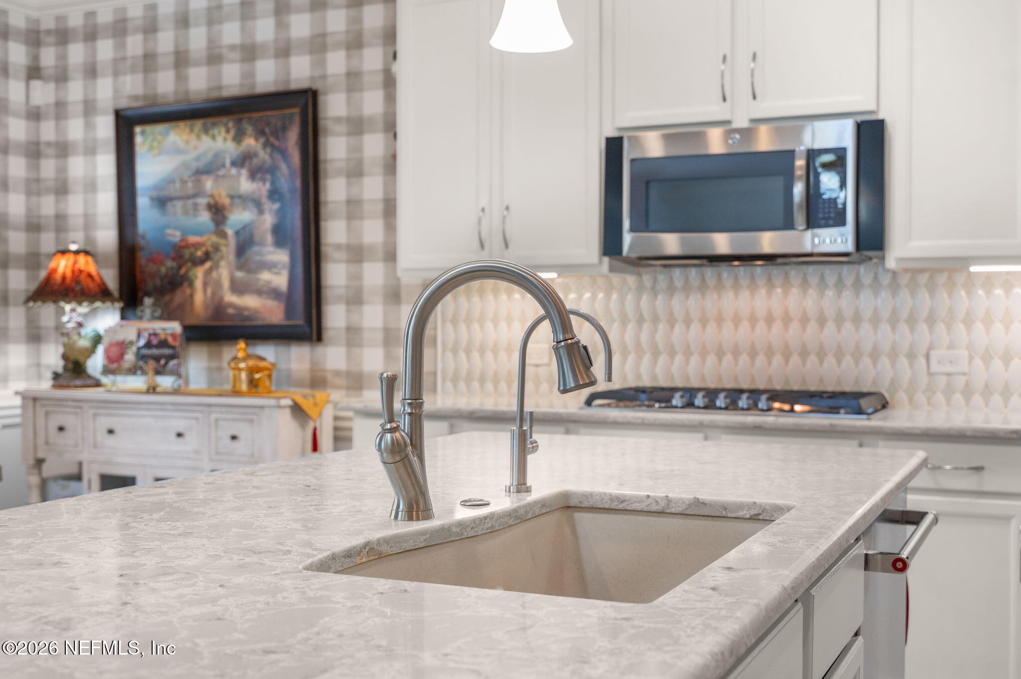 216 DEERFIELD GLEN Drive, St. Augustine