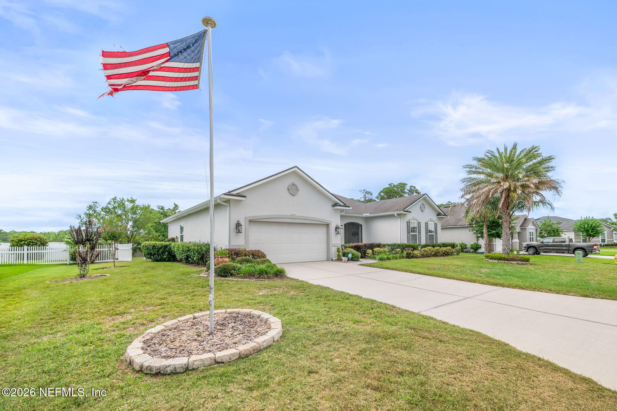 216 DEERFIELD GLEN Drive, St. Augustine