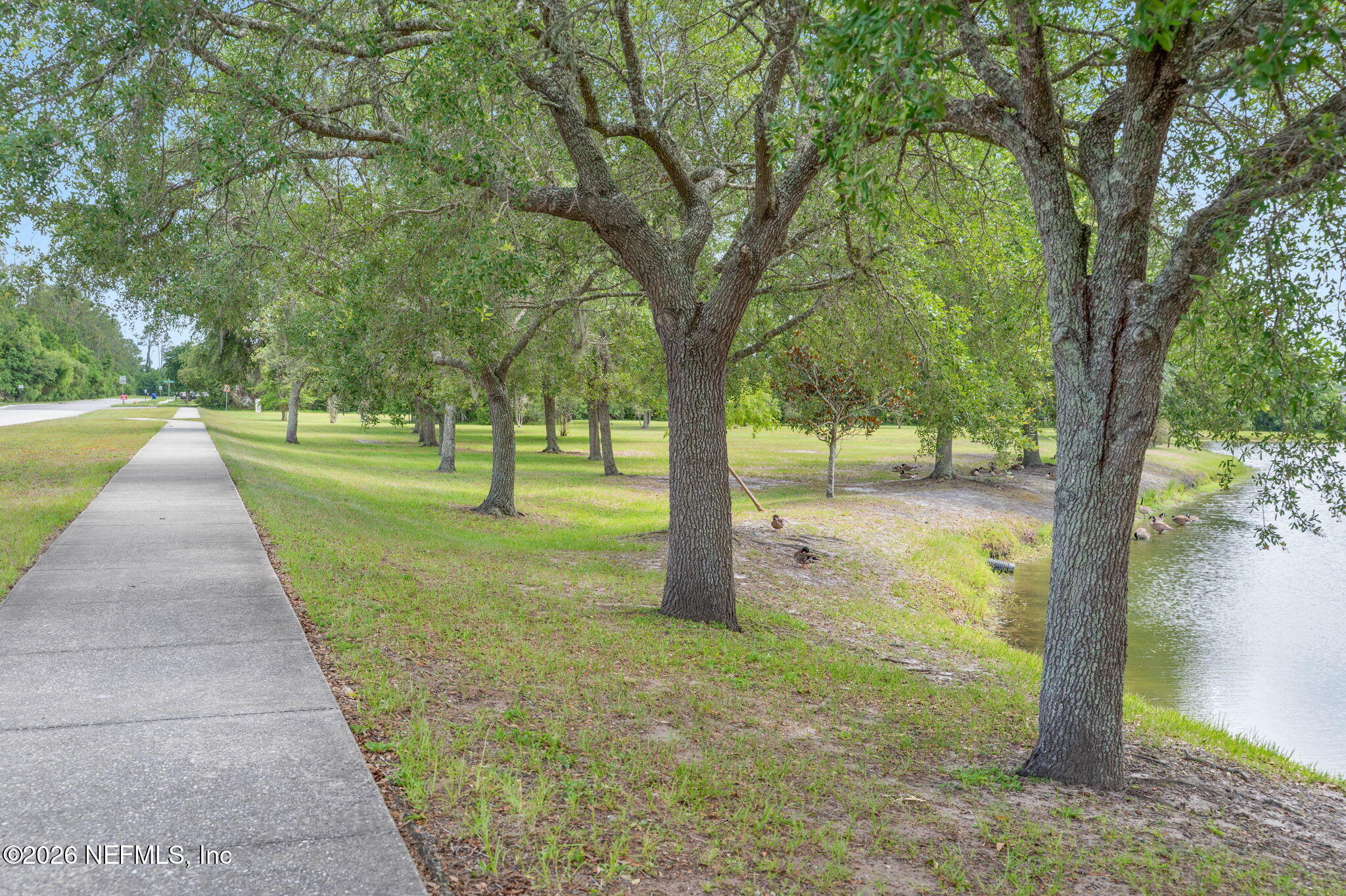 216 DEERFIELD GLEN Drive, St. Augustine