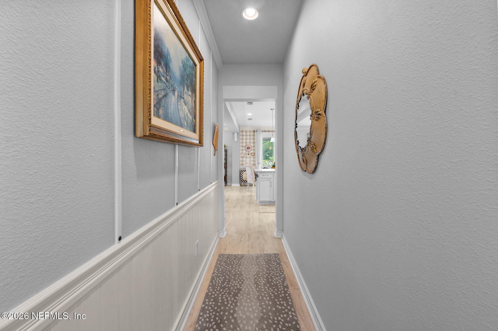 216 DEERFIELD GLEN Drive, St. Augustine