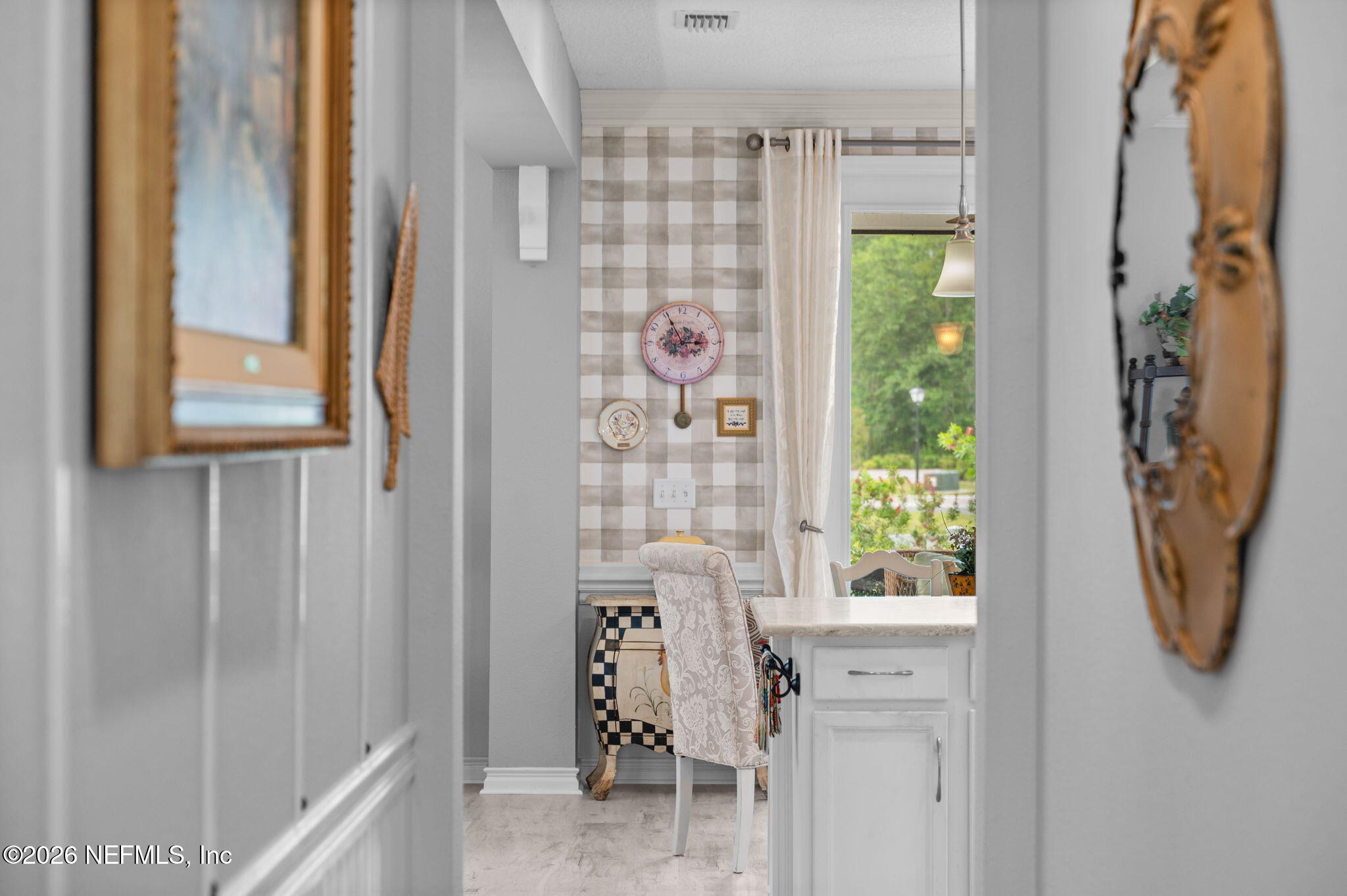 216 DEERFIELD GLEN Drive, St. Augustine
