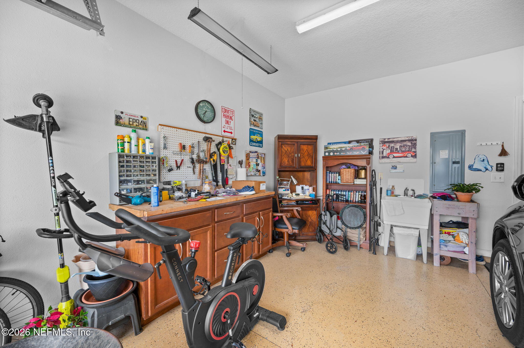 216 DEERFIELD GLEN Drive, St. Augustine