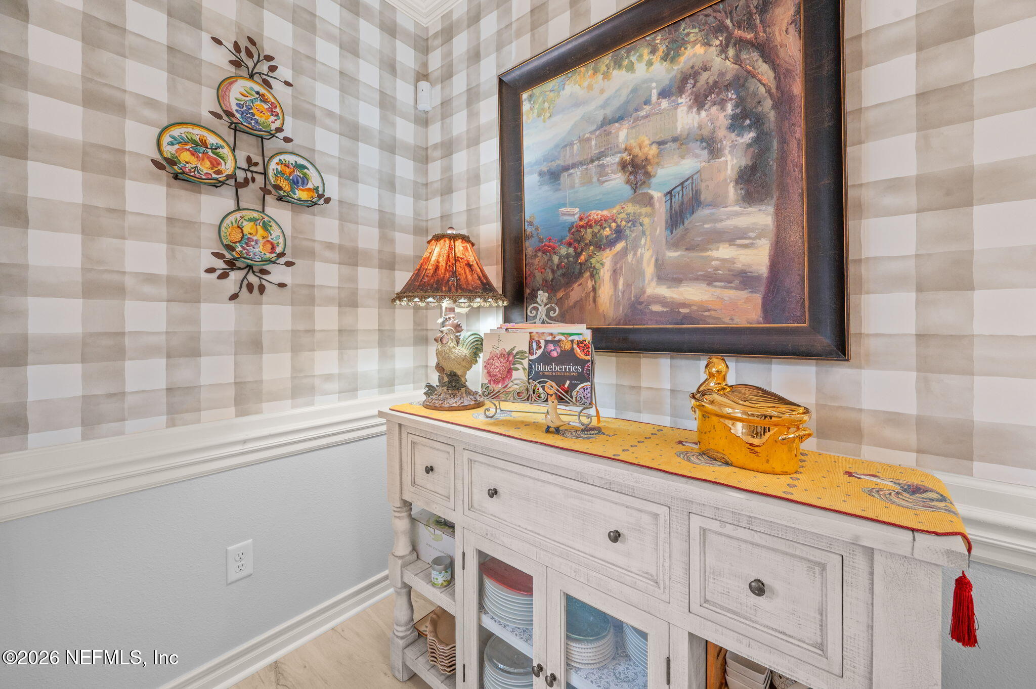 216 DEERFIELD GLEN Drive, St. Augustine
