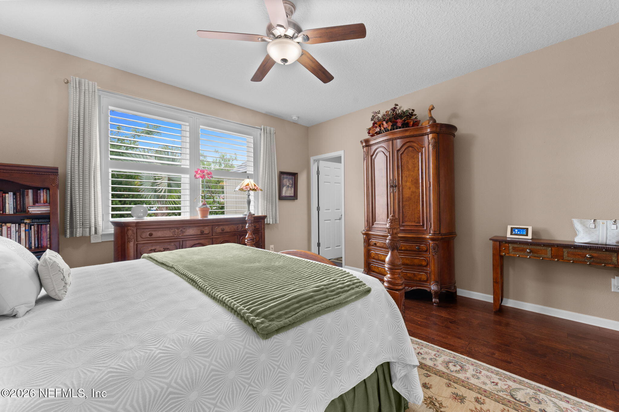 216 DEERFIELD GLEN Drive, St. Augustine