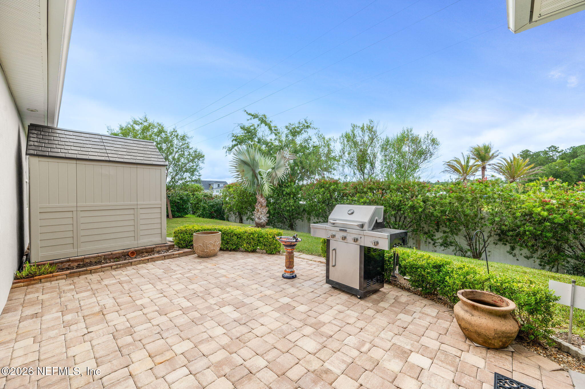 216 DEERFIELD GLEN Drive, St. Augustine