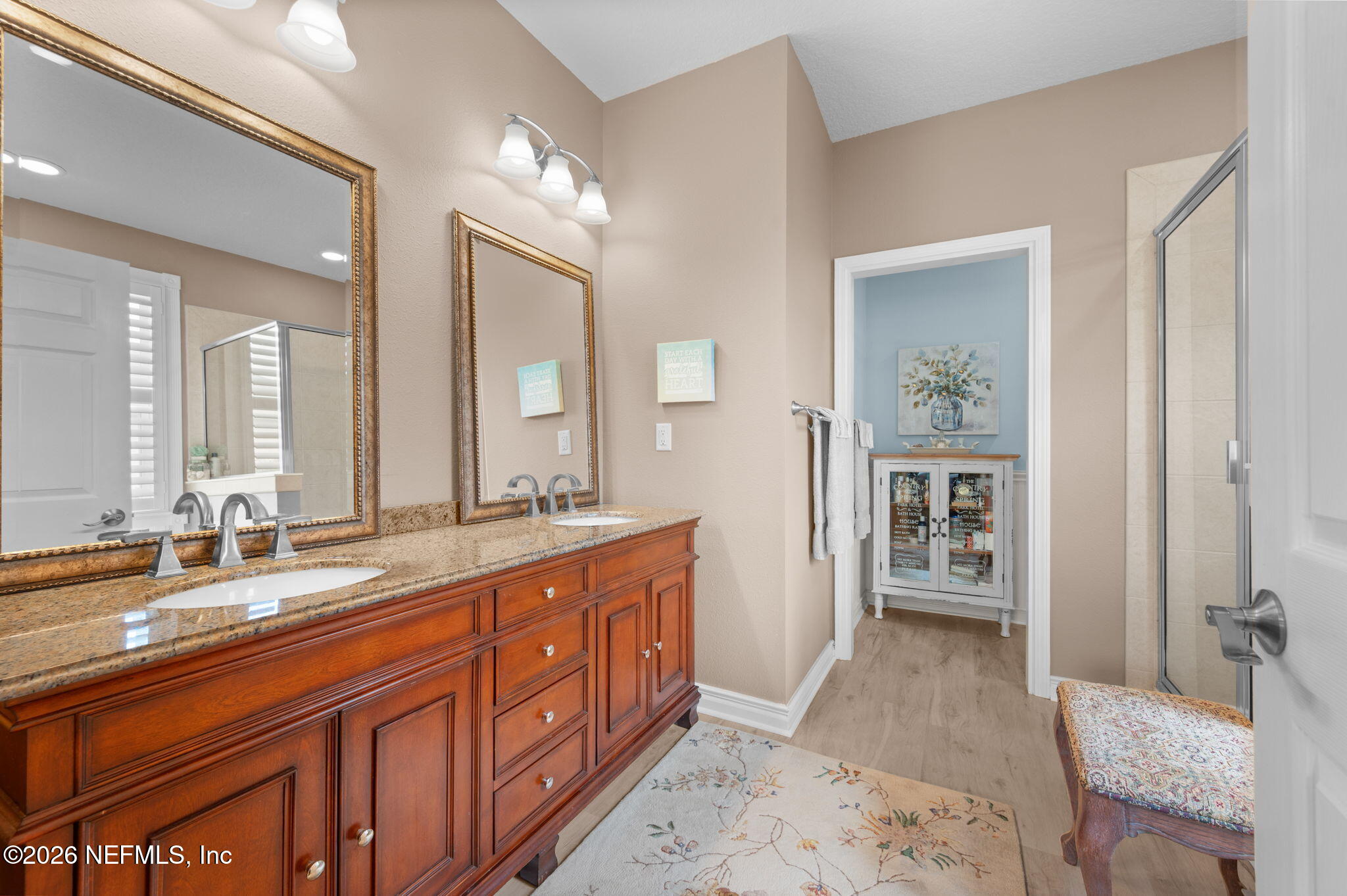 216 DEERFIELD GLEN Drive, St. Augustine