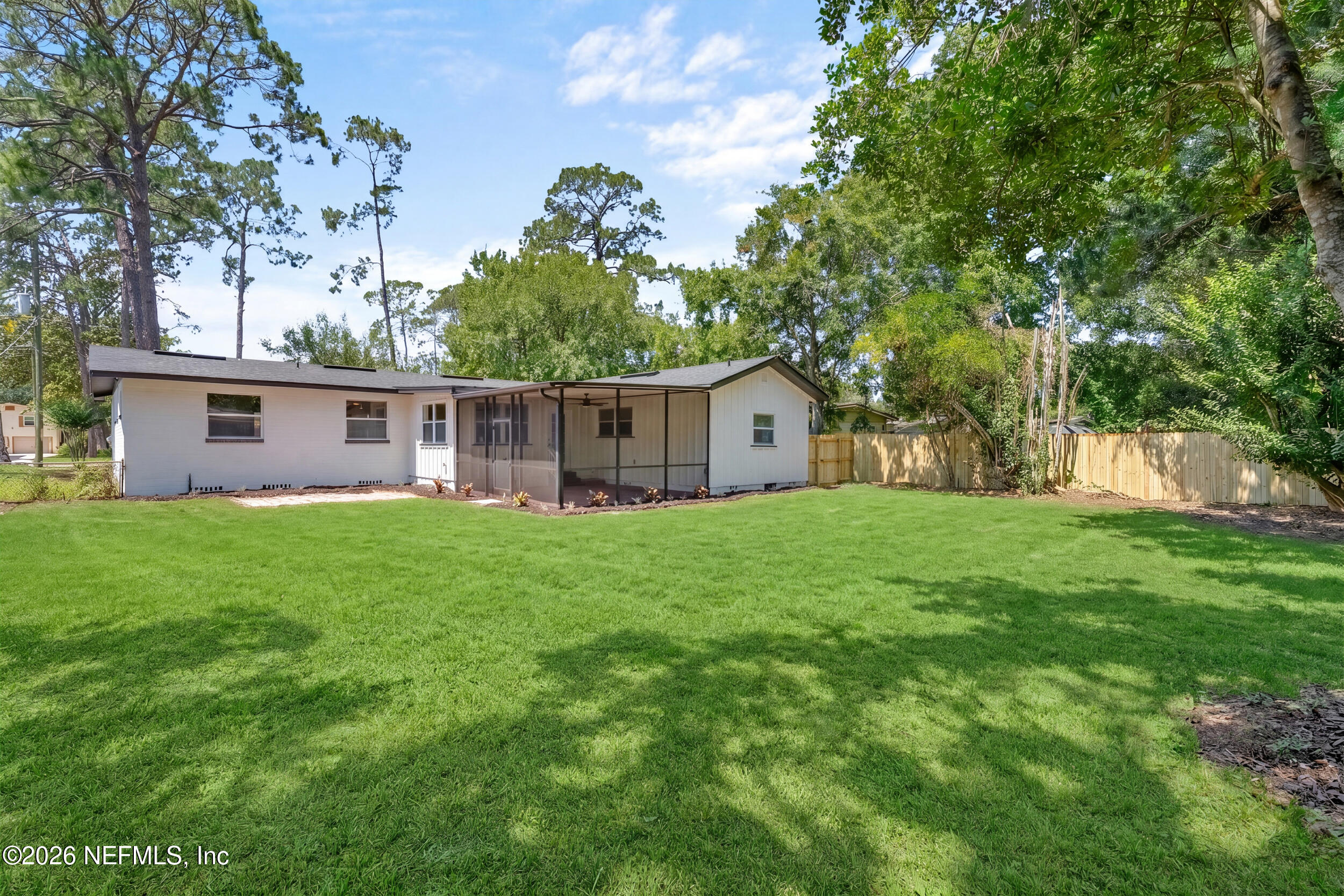 3735 PONCE DE LEON Avenue